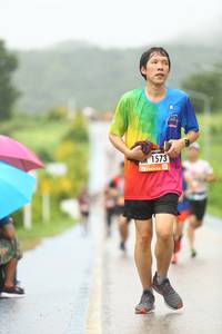 BIB: 1573
                            <button type="button" onclick="openModal(5539018)" class="btn btn-primary btn-sm float-right btn-popup" data-toggle="modal" data-target=".modal-high-quality">
                        <i class="fas fa-shopping-cart"></i> Add to Cart
                    </button>
                                            <button type="button" onclick="isThisMe(5539018, true)" class="btn btn-success btn-sm float-right btn-popup btn-isme hidden" data-toggle="tooltip" data-placement="bottom" title="นี่คือรูปของคุณใช่ไหม คลิกที่นี่เพื่อเอาเข้าอัลบั้ม">
                        <i class="fas fa-plus"></i> Add to album
                    </button>
                    <button type="button" onclick="isThisMe(5539018, false)" class="btn btn-warning btn-sm float-right btn-popup btn-isnotme hidden">
                        <i class="fas fa-ban"></i> Remove from album
                    </button>