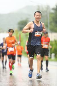 BIB: 1499
                            <button type="button" onclick="openModal(5540450)" class="btn btn-primary btn-sm float-right btn-popup" data-toggle="modal" data-target=".modal-high-quality">
                        <i class="fas fa-shopping-cart"></i> Add to Cart
                    </button>
                                            <button type="button" onclick="isThisMe(5540450, true)" class="btn btn-success btn-sm float-right btn-popup btn-isme hidden" data-toggle="tooltip" data-placement="bottom" title="นี่คือรูปของคุณใช่ไหม คลิกที่นี่เพื่อเอาเข้าอัลบั้ม">
                        <i class="fas fa-plus"></i> Add to album
                    </button>
                    <button type="button" onclick="isThisMe(5540450, false)" class="btn btn-warning btn-sm float-right btn-popup btn-isnotme hidden">
                        <i class="fas fa-ban"></i> Remove from album
                    </button>