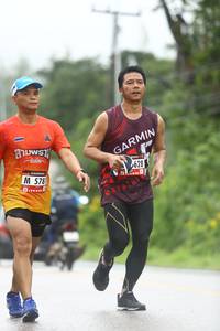 BIB: 628, 578
                            <button type="button" onclick="openModal(5546287)" class="btn btn-primary btn-sm float-right btn-popup" data-toggle="modal" data-target=".modal-high-quality">
                        <i class="fas fa-shopping-cart"></i> Add to Cart
                    </button>
                                            <button type="button" onclick="isThisMe(5546287, true)" class="btn btn-success btn-sm float-right btn-popup btn-isme hidden" data-toggle="tooltip" data-placement="bottom" title="นี่คือรูปของคุณใช่ไหม คลิกที่นี่เพื่อเอาเข้าอัลบั้ม">
                        <i class="fas fa-plus"></i> Add to album
                    </button>
                    <button type="button" onclick="isThisMe(5546287, false)" class="btn btn-warning btn-sm float-right btn-popup btn-isnotme hidden">
                        <i class="fas fa-ban"></i> Remove from album
                    </button>