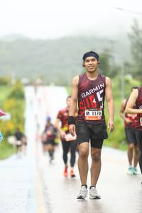 BIB: 1170, 
                            <button type="button" onclick="openModal(5541258)" class="btn btn-primary btn-sm float-right btn-popup" data-toggle="modal" data-target=".modal-high-quality">
                        <i class="fas fa-shopping-cart"></i> Add to Cart
                    </button>
                                            <button type="button" onclick="isThisMe(5541258, true)" class="btn btn-success btn-sm float-right btn-popup btn-isme hidden" data-toggle="tooltip" data-placement="bottom" title="นี่คือรูปของคุณใช่ไหม คลิกที่นี่เพื่อเอาเข้าอัลบั้ม">
                        <i class="fas fa-plus"></i> Add to album
                    </button>
                    <button type="button" onclick="isThisMe(5541258, false)" class="btn btn-warning btn-sm float-right btn-popup btn-isnotme hidden">
                        <i class="fas fa-ban"></i> Remove from album
                    </button>