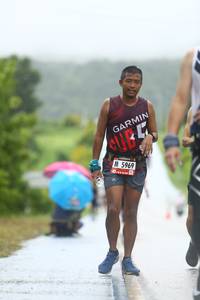 BIB: 5969
                            <button type="button" onclick="openModal(5545710)" class="btn btn-primary btn-sm float-right btn-popup" data-toggle="modal" data-target=".modal-high-quality">
                        <i class="fas fa-shopping-cart"></i> Add to Cart
                    </button>
                                            <button type="button" onclick="isThisMe(5545710, true)" class="btn btn-success btn-sm float-right btn-popup btn-isme hidden" data-toggle="tooltip" data-placement="bottom" title="นี่คือรูปของคุณใช่ไหม คลิกที่นี่เพื่อเอาเข้าอัลบั้ม">
                        <i class="fas fa-plus"></i> Add to album
                    </button>
                    <button type="button" onclick="isThisMe(5545710, false)" class="btn btn-warning btn-sm float-right btn-popup btn-isnotme hidden">
                        <i class="fas fa-ban"></i> Remove from album
                    </button>