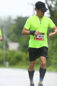 BIB: 6024
                            <button type="button" onclick="openModal(5545085)" class="btn btn-primary btn-sm float-right btn-popup" data-toggle="modal" data-target=".modal-high-quality">
                        <i class="fas fa-shopping-cart"></i> Add to Cart
                    </button>
                                            <button type="button" onclick="isThisMe(5545085, true)" class="btn btn-success btn-sm float-right btn-popup btn-isme hidden" data-toggle="tooltip" data-placement="bottom" title="นี่คือรูปของคุณใช่ไหม คลิกที่นี่เพื่อเอาเข้าอัลบั้ม">
                        <i class="fas fa-plus"></i> Add to album
                    </button>
                    <button type="button" onclick="isThisMe(5545085, false)" class="btn btn-warning btn-sm float-right btn-popup btn-isnotme hidden">
                        <i class="fas fa-ban"></i> Remove from album
                    </button>