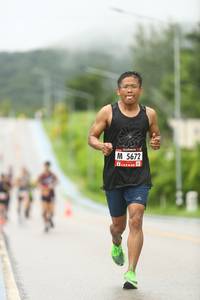 BIB: 5672
                            <button type="button" onclick="openModal(5538586)" class="btn btn-primary btn-sm float-right btn-popup" data-toggle="modal" data-target=".modal-high-quality">
                        <i class="fas fa-shopping-cart"></i> Add to Cart
                    </button>
                                            <button type="button" onclick="isThisMe(5538586, true)" class="btn btn-success btn-sm float-right btn-popup btn-isme hidden" data-toggle="tooltip" data-placement="bottom" title="นี่คือรูปของคุณใช่ไหม คลิกที่นี่เพื่อเอาเข้าอัลบั้ม">
                        <i class="fas fa-plus"></i> Add to album
                    </button>
                    <button type="button" onclick="isThisMe(5538586, false)" class="btn btn-warning btn-sm float-right btn-popup btn-isnotme hidden">
                        <i class="fas fa-ban"></i> Remove from album
                    </button>