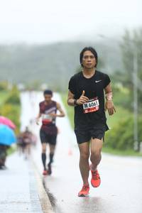 BIB: 6061
                            <button type="button" onclick="openModal(5545394)" class="btn btn-primary btn-sm float-right btn-popup" data-toggle="modal" data-target=".modal-high-quality">
                        <i class="fas fa-shopping-cart"></i> Add to Cart
                    </button>
                                            <button type="button" onclick="isThisMe(5545394, true)" class="btn btn-success btn-sm float-right btn-popup btn-isme hidden" data-toggle="tooltip" data-placement="bottom" title="นี่คือรูปของคุณใช่ไหม คลิกที่นี่เพื่อเอาเข้าอัลบั้ม">
                        <i class="fas fa-plus"></i> Add to album
                    </button>
                    <button type="button" onclick="isThisMe(5545394, false)" class="btn btn-warning btn-sm float-right btn-popup btn-isnotme hidden">
                        <i class="fas fa-ban"></i> Remove from album
                    </button>