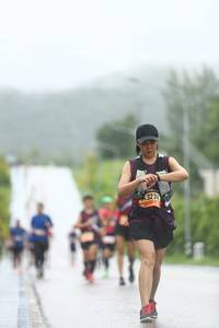 BIB: 3234
                            <button type="button" onclick="openModal(5544541)" class="btn btn-primary btn-sm float-right btn-popup" data-toggle="modal" data-target=".modal-high-quality">
                        <i class="fas fa-shopping-cart"></i> Add to Cart
                    </button>
                                            <button type="button" onclick="isThisMe(5544541, true)" class="btn btn-success btn-sm float-right btn-popup btn-isme hidden" data-toggle="tooltip" data-placement="bottom" title="นี่คือรูปของคุณใช่ไหม คลิกที่นี่เพื่อเอาเข้าอัลบั้ม">
                        <i class="fas fa-plus"></i> Add to album
                    </button>
                    <button type="button" onclick="isThisMe(5544541, false)" class="btn btn-warning btn-sm float-right btn-popup btn-isnotme hidden">
                        <i class="fas fa-ban"></i> Remove from album
                    </button>