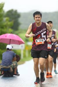 BIB: 1218
                            <button type="button" onclick="openModal(5542908)" class="btn btn-primary btn-sm float-right btn-popup" data-toggle="modal" data-target=".modal-high-quality">
                        <i class="fas fa-shopping-cart"></i> Add to Cart
                    </button>
                                            <button type="button" onclick="isThisMe(5542908, true)" class="btn btn-success btn-sm float-right btn-popup btn-isme hidden" data-toggle="tooltip" data-placement="bottom" title="นี่คือรูปของคุณใช่ไหม คลิกที่นี่เพื่อเอาเข้าอัลบั้ม">
                        <i class="fas fa-plus"></i> Add to album
                    </button>
                    <button type="button" onclick="isThisMe(5542908, false)" class="btn btn-warning btn-sm float-right btn-popup btn-isnotme hidden">
                        <i class="fas fa-ban"></i> Remove from album
                    </button>