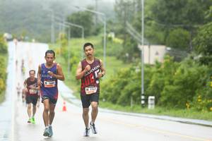 BIB: 1684, 1569
                            <button type="button" onclick="openModal(5538014)" class="btn btn-primary btn-sm float-right btn-popup" data-toggle="modal" data-target=".modal-high-quality">
                        <i class="fas fa-shopping-cart"></i> Add to Cart
                    </button>
                                            <button type="button" onclick="isThisMe(5538014, true)" class="btn btn-success btn-sm float-right btn-popup btn-isme hidden" data-toggle="tooltip" data-placement="bottom" title="นี่คือรูปของคุณใช่ไหม คลิกที่นี่เพื่อเอาเข้าอัลบั้ม">
                        <i class="fas fa-plus"></i> Add to album
                    </button>
                    <button type="button" onclick="isThisMe(5538014, false)" class="btn btn-warning btn-sm float-right btn-popup btn-isnotme hidden">
                        <i class="fas fa-ban"></i> Remove from album
                    </button>