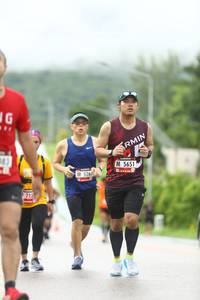 BIB: 5651, 526, 712
                            <button type="button" onclick="openModal(5548228)" class="btn btn-primary btn-sm float-right btn-popup" data-toggle="modal" data-target=".modal-high-quality">
                        <i class="fas fa-shopping-cart"></i> Add to Cart
                    </button>
                                            <button type="button" onclick="isThisMe(5548228, true)" class="btn btn-success btn-sm float-right btn-popup btn-isme hidden" data-toggle="tooltip" data-placement="bottom" title="นี่คือรูปของคุณใช่ไหม คลิกที่นี่เพื่อเอาเข้าอัลบั้ม">
                        <i class="fas fa-plus"></i> Add to album
                    </button>
                    <button type="button" onclick="isThisMe(5548228, false)" class="btn btn-warning btn-sm float-right btn-popup btn-isnotme hidden">
                        <i class="fas fa-ban"></i> Remove from album
                    </button>