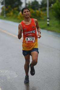 BIB: 5780
                            <button type="button" onclick="openModal(5537824)" class="btn btn-primary btn-sm float-right btn-popup" data-toggle="modal" data-target=".modal-high-quality">
                        <i class="fas fa-shopping-cart"></i> Add to Cart
                    </button>
                                            <button type="button" onclick="isThisMe(5537824, true)" class="btn btn-success btn-sm float-right btn-popup btn-isme hidden" data-toggle="tooltip" data-placement="bottom" title="นี่คือรูปของคุณใช่ไหม คลิกที่นี่เพื่อเอาเข้าอัลบั้ม">
                        <i class="fas fa-plus"></i> Add to album
                    </button>
                    <button type="button" onclick="isThisMe(5537824, false)" class="btn btn-warning btn-sm float-right btn-popup btn-isnotme hidden">
                        <i class="fas fa-ban"></i> Remove from album
                    </button>