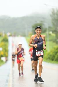 BIB: 6213
                            <button type="button" onclick="openModal(5539239)" class="btn btn-primary btn-sm float-right btn-popup" data-toggle="modal" data-target=".modal-high-quality">
                        <i class="fas fa-shopping-cart"></i> Add to Cart
                    </button>
                                            <button type="button" onclick="isThisMe(5539239, true)" class="btn btn-success btn-sm float-right btn-popup btn-isme hidden" data-toggle="tooltip" data-placement="bottom" title="นี่คือรูปของคุณใช่ไหม คลิกที่นี่เพื่อเอาเข้าอัลบั้ม">
                        <i class="fas fa-plus"></i> Add to album
                    </button>
                    <button type="button" onclick="isThisMe(5539239, false)" class="btn btn-warning btn-sm float-right btn-popup btn-isnotme hidden">
                        <i class="fas fa-ban"></i> Remove from album
                    </button>