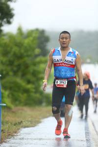 BIB: 5942
                            <button type="button" onclick="openModal(5545478)" class="btn btn-primary btn-sm float-right btn-popup" data-toggle="modal" data-target=".modal-high-quality">
                        <i class="fas fa-shopping-cart"></i> Add to Cart
                    </button>
                                            <button type="button" onclick="isThisMe(5545478, true)" class="btn btn-success btn-sm float-right btn-popup btn-isme hidden" data-toggle="tooltip" data-placement="bottom" title="นี่คือรูปของคุณใช่ไหม คลิกที่นี่เพื่อเอาเข้าอัลบั้ม">
                        <i class="fas fa-plus"></i> Add to album
                    </button>
                    <button type="button" onclick="isThisMe(5545478, false)" class="btn btn-warning btn-sm float-right btn-popup btn-isnotme hidden">
                        <i class="fas fa-ban"></i> Remove from album
                    </button>