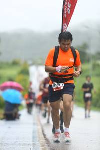 BIB: 
                            <button type="button" onclick="openModal(5544178)" class="btn btn-primary btn-sm float-right btn-popup" data-toggle="modal" data-target=".modal-high-quality">
                        <i class="fas fa-shopping-cart"></i> Add to Cart
                    </button>
                                            <button type="button" onclick="isThisMe(5544178, true)" class="btn btn-success btn-sm float-right btn-popup btn-isme hidden" data-toggle="tooltip" data-placement="bottom" title="นี่คือรูปของคุณใช่ไหม คลิกที่นี่เพื่อเอาเข้าอัลบั้ม">
                        <i class="fas fa-plus"></i> Add to album
                    </button>
                    <button type="button" onclick="isThisMe(5544178, false)" class="btn btn-warning btn-sm float-right btn-popup btn-isnotme hidden">
                        <i class="fas fa-ban"></i> Remove from album
                    </button>