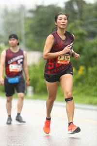 BIB: 3114, 
                            <button type="button" onclick="openModal(5542066)" class="btn btn-primary btn-sm float-right btn-popup" data-toggle="modal" data-target=".modal-high-quality">
                        <i class="fas fa-shopping-cart"></i> Add to Cart
                    </button>
                                            <button type="button" onclick="isThisMe(5542066, true)" class="btn btn-success btn-sm float-right btn-popup btn-isme hidden" data-toggle="tooltip" data-placement="bottom" title="นี่คือรูปของคุณใช่ไหม คลิกที่นี่เพื่อเอาเข้าอัลบั้ม">
                        <i class="fas fa-plus"></i> Add to album
                    </button>
                    <button type="button" onclick="isThisMe(5542066, false)" class="btn btn-warning btn-sm float-right btn-popup btn-isnotme hidden">
                        <i class="fas fa-ban"></i> Remove from album
                    </button>