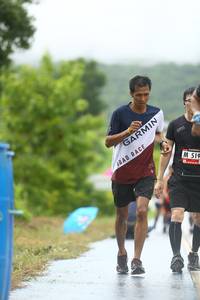 BIB: 519
                            <button type="button" onclick="openModal(5547833)" class="btn btn-primary btn-sm float-right btn-popup" data-toggle="modal" data-target=".modal-high-quality">
                        <i class="fas fa-shopping-cart"></i> Add to Cart
                    </button>
                                            <button type="button" onclick="isThisMe(5547833, true)" class="btn btn-success btn-sm float-right btn-popup btn-isme hidden" data-toggle="tooltip" data-placement="bottom" title="นี่คือรูปของคุณใช่ไหม คลิกที่นี่เพื่อเอาเข้าอัลบั้ม">
                        <i class="fas fa-plus"></i> Add to album
                    </button>
                    <button type="button" onclick="isThisMe(5547833, false)" class="btn btn-warning btn-sm float-right btn-popup btn-isnotme hidden">
                        <i class="fas fa-ban"></i> Remove from album
                    </button>