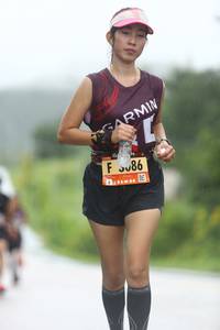 BIB: 086
                            <button type="button" onclick="openModal(5545385)" class="btn btn-primary btn-sm float-right btn-popup" data-toggle="modal" data-target=".modal-high-quality">
                        <i class="fas fa-shopping-cart"></i> Add to Cart
                    </button>
                                            <button type="button" onclick="isThisMe(5545385, true)" class="btn btn-success btn-sm float-right btn-popup btn-isme hidden" data-toggle="tooltip" data-placement="bottom" title="นี่คือรูปของคุณใช่ไหม คลิกที่นี่เพื่อเอาเข้าอัลบั้ม">
                        <i class="fas fa-plus"></i> Add to album
                    </button>
                    <button type="button" onclick="isThisMe(5545385, false)" class="btn btn-warning btn-sm float-right btn-popup btn-isnotme hidden">
                        <i class="fas fa-ban"></i> Remove from album
                    </button>