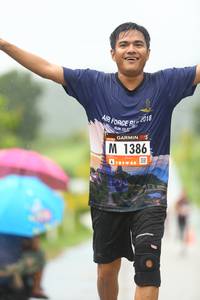 BIB: 2018, 1386
                            <button type="button" onclick="openModal(5539397)" class="btn btn-primary btn-sm float-right btn-popup" data-toggle="modal" data-target=".modal-high-quality">
                        <i class="fas fa-shopping-cart"></i> Add to Cart
                    </button>
                                            <button type="button" onclick="isThisMe(5539397, true)" class="btn btn-success btn-sm float-right btn-popup btn-isme hidden" data-toggle="tooltip" data-placement="bottom" title="นี่คือรูปของคุณใช่ไหม คลิกที่นี่เพื่อเอาเข้าอัลบั้ม">
                        <i class="fas fa-plus"></i> Add to album
                    </button>
                    <button type="button" onclick="isThisMe(5539397, false)" class="btn btn-warning btn-sm float-right btn-popup btn-isnotme hidden">
                        <i class="fas fa-ban"></i> Remove from album
                    </button>