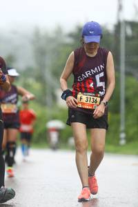 BIB: 3136
                            <button type="button" onclick="openModal(5543970)" class="btn btn-primary btn-sm float-right btn-popup" data-toggle="modal" data-target=".modal-high-quality">
                        <i class="fas fa-shopping-cart"></i> Add to Cart
                    </button>
                                            <button type="button" onclick="isThisMe(5543970, true)" class="btn btn-success btn-sm float-right btn-popup btn-isme hidden" data-toggle="tooltip" data-placement="bottom" title="นี่คือรูปของคุณใช่ไหม คลิกที่นี่เพื่อเอาเข้าอัลบั้ม">
                        <i class="fas fa-plus"></i> Add to album
                    </button>
                    <button type="button" onclick="isThisMe(5543970, false)" class="btn btn-warning btn-sm float-right btn-popup btn-isnotme hidden">
                        <i class="fas fa-ban"></i> Remove from album
                    </button>