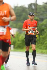 BIB: 1033
                            <button type="button" onclick="openModal(5540476)" class="btn btn-primary btn-sm float-right btn-popup" data-toggle="modal" data-target=".modal-high-quality">
                        <i class="fas fa-shopping-cart"></i> Add to Cart
                    </button>
                                            <button type="button" onclick="isThisMe(5540476, true)" class="btn btn-success btn-sm float-right btn-popup btn-isme hidden" data-toggle="tooltip" data-placement="bottom" title="นี่คือรูปของคุณใช่ไหม คลิกที่นี่เพื่อเอาเข้าอัลบั้ม">
                        <i class="fas fa-plus"></i> Add to album
                    </button>
                    <button type="button" onclick="isThisMe(5540476, false)" class="btn btn-warning btn-sm float-right btn-popup btn-isnotme hidden">
                        <i class="fas fa-ban"></i> Remove from album
                    </button>