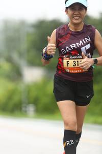 BIB: 
                            <button type="button" onclick="openModal(5542946)" class="btn btn-primary btn-sm float-right btn-popup" data-toggle="modal" data-target=".modal-high-quality">
                        <i class="fas fa-shopping-cart"></i> Add to Cart
                    </button>
                                            <button type="button" onclick="isThisMe(5542946, true)" class="btn btn-success btn-sm float-right btn-popup btn-isme hidden" data-toggle="tooltip" data-placement="bottom" title="นี่คือรูปของคุณใช่ไหม คลิกที่นี่เพื่อเอาเข้าอัลบั้ม">
                        <i class="fas fa-plus"></i> Add to album
                    </button>
                    <button type="button" onclick="isThisMe(5542946, false)" class="btn btn-warning btn-sm float-right btn-popup btn-isnotme hidden">
                        <i class="fas fa-ban"></i> Remove from album
                    </button>