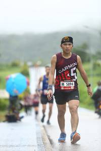 BIB: 5894
                            <button type="button" onclick="openModal(5545412)" class="btn btn-primary btn-sm float-right btn-popup" data-toggle="modal" data-target=".modal-high-quality">
                        <i class="fas fa-shopping-cart"></i> Add to Cart
                    </button>
                                            <button type="button" onclick="isThisMe(5545412, true)" class="btn btn-success btn-sm float-right btn-popup btn-isme hidden" data-toggle="tooltip" data-placement="bottom" title="นี่คือรูปของคุณใช่ไหม คลิกที่นี่เพื่อเอาเข้าอัลบั้ม">
                        <i class="fas fa-plus"></i> Add to album
                    </button>
                    <button type="button" onclick="isThisMe(5545412, false)" class="btn btn-warning btn-sm float-right btn-popup btn-isnotme hidden">
                        <i class="fas fa-ban"></i> Remove from album
                    </button>