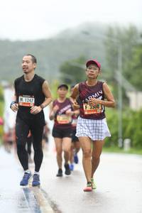 BIB: 1247, 3308
                            <button type="button" onclick="openModal(5543466)" class="btn btn-primary btn-sm float-right btn-popup" data-toggle="modal" data-target=".modal-high-quality">
                        <i class="fas fa-shopping-cart"></i> Add to Cart
                    </button>
                                            <button type="button" onclick="isThisMe(5543466, true)" class="btn btn-success btn-sm float-right btn-popup btn-isme hidden" data-toggle="tooltip" data-placement="bottom" title="นี่คือรูปของคุณใช่ไหม คลิกที่นี่เพื่อเอาเข้าอัลบั้ม">
                        <i class="fas fa-plus"></i> Add to album
                    </button>
                    <button type="button" onclick="isThisMe(5543466, false)" class="btn btn-warning btn-sm float-right btn-popup btn-isnotme hidden">
                        <i class="fas fa-ban"></i> Remove from album
                    </button>