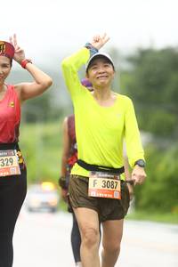 BIB: 329, 3087
                            <button type="button" onclick="openModal(5542613)" class="btn btn-primary btn-sm float-right btn-popup" data-toggle="modal" data-target=".modal-high-quality">
                        <i class="fas fa-shopping-cart"></i> Add to Cart
                    </button>
                                            <button type="button" onclick="isThisMe(5542613, true)" class="btn btn-success btn-sm float-right btn-popup btn-isme hidden" data-toggle="tooltip" data-placement="bottom" title="นี่คือรูปของคุณใช่ไหม คลิกที่นี่เพื่อเอาเข้าอัลบั้ม">
                        <i class="fas fa-plus"></i> Add to album
                    </button>
                    <button type="button" onclick="isThisMe(5542613, false)" class="btn btn-warning btn-sm float-right btn-popup btn-isnotme hidden">
                        <i class="fas fa-ban"></i> Remove from album
                    </button>