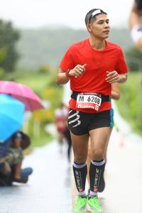 BIB: 6208
                            <button type="button" onclick="openModal(5542589)" class="btn btn-primary btn-sm float-right btn-popup" data-toggle="modal" data-target=".modal-high-quality">
                        <i class="fas fa-shopping-cart"></i> Add to Cart
                    </button>
                                            <button type="button" onclick="isThisMe(5542589, true)" class="btn btn-success btn-sm float-right btn-popup btn-isme hidden" data-toggle="tooltip" data-placement="bottom" title="นี่คือรูปของคุณใช่ไหม คลิกที่นี่เพื่อเอาเข้าอัลบั้ม">
                        <i class="fas fa-plus"></i> Add to album
                    </button>
                    <button type="button" onclick="isThisMe(5542589, false)" class="btn btn-warning btn-sm float-right btn-popup btn-isnotme hidden">
                        <i class="fas fa-ban"></i> Remove from album
                    </button>