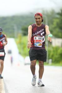 BIB: 5882
                            <button type="button" onclick="openModal(5548370)" class="btn btn-primary btn-sm float-right btn-popup" data-toggle="modal" data-target=".modal-high-quality">
                        <i class="fas fa-shopping-cart"></i> Add to Cart
                    </button>
                                            <button type="button" onclick="isThisMe(5548370, true)" class="btn btn-success btn-sm float-right btn-popup btn-isme hidden" data-toggle="tooltip" data-placement="bottom" title="นี่คือรูปของคุณใช่ไหม คลิกที่นี่เพื่อเอาเข้าอัลบั้ม">
                        <i class="fas fa-plus"></i> Add to album
                    </button>
                    <button type="button" onclick="isThisMe(5548370, false)" class="btn btn-warning btn-sm float-right btn-popup btn-isnotme hidden">
                        <i class="fas fa-ban"></i> Remove from album
                    </button>