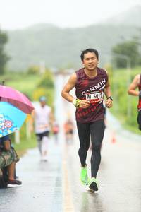 BIB: 5019
                            <button type="button" onclick="openModal(5539502)" class="btn btn-primary btn-sm float-right btn-popup" data-toggle="modal" data-target=".modal-high-quality">
                        <i class="fas fa-shopping-cart"></i> Add to Cart
                    </button>
                                            <button type="button" onclick="isThisMe(5539502, true)" class="btn btn-success btn-sm float-right btn-popup btn-isme hidden" data-toggle="tooltip" data-placement="bottom" title="นี่คือรูปของคุณใช่ไหม คลิกที่นี่เพื่อเอาเข้าอัลบั้ม">
                        <i class="fas fa-plus"></i> Add to album
                    </button>
                    <button type="button" onclick="isThisMe(5539502, false)" class="btn btn-warning btn-sm float-right btn-popup btn-isnotme hidden">
                        <i class="fas fa-ban"></i> Remove from album
                    </button>