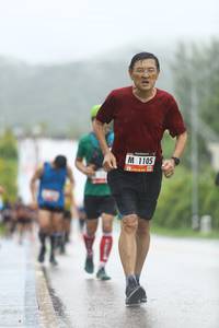 BIB: 1105
                            <button type="button" onclick="openModal(5544047)" class="btn btn-primary btn-sm float-right btn-popup" data-toggle="modal" data-target=".modal-high-quality">
                        <i class="fas fa-shopping-cart"></i> Add to Cart
                    </button>
                                            <button type="button" onclick="isThisMe(5544047, true)" class="btn btn-success btn-sm float-right btn-popup btn-isme hidden" data-toggle="tooltip" data-placement="bottom" title="นี่คือรูปของคุณใช่ไหม คลิกที่นี่เพื่อเอาเข้าอัลบั้ม">
                        <i class="fas fa-plus"></i> Add to album
                    </button>
                    <button type="button" onclick="isThisMe(5544047, false)" class="btn btn-warning btn-sm float-right btn-popup btn-isnotme hidden">
                        <i class="fas fa-ban"></i> Remove from album
                    </button>