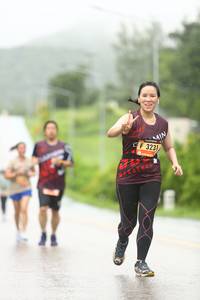 BIB: 3231, 
                            <button type="button" onclick="openModal(5540929)" class="btn btn-primary btn-sm float-right btn-popup" data-toggle="modal" data-target=".modal-high-quality">
                        <i class="fas fa-shopping-cart"></i> Add to Cart
                    </button>
                                            <button type="button" onclick="isThisMe(5540929, true)" class="btn btn-success btn-sm float-right btn-popup btn-isme hidden" data-toggle="tooltip" data-placement="bottom" title="นี่คือรูปของคุณใช่ไหม คลิกที่นี่เพื่อเอาเข้าอัลบั้ม">
                        <i class="fas fa-plus"></i> Add to album
                    </button>
                    <button type="button" onclick="isThisMe(5540929, false)" class="btn btn-warning btn-sm float-right btn-popup btn-isnotme hidden">
                        <i class="fas fa-ban"></i> Remove from album
                    </button>