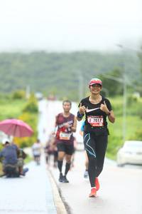 BIB: 7017
                            <button type="button" onclick="openModal(5547480)" class="btn btn-primary btn-sm float-right btn-popup" data-toggle="modal" data-target=".modal-high-quality">
                        <i class="fas fa-shopping-cart"></i> Add to Cart
                    </button>
                                            <button type="button" onclick="isThisMe(5547480, true)" class="btn btn-success btn-sm float-right btn-popup btn-isme hidden" data-toggle="tooltip" data-placement="bottom" title="นี่คือรูปของคุณใช่ไหม คลิกที่นี่เพื่อเอาเข้าอัลบั้ม">
                        <i class="fas fa-plus"></i> Add to album
                    </button>
                    <button type="button" onclick="isThisMe(5547480, false)" class="btn btn-warning btn-sm float-right btn-popup btn-isnotme hidden">
                        <i class="fas fa-ban"></i> Remove from album
                    </button>