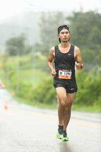 BIB: 1294
                            <button type="button" onclick="openModal(5540272)" class="btn btn-primary btn-sm float-right btn-popup" data-toggle="modal" data-target=".modal-high-quality">
                        <i class="fas fa-shopping-cart"></i> Add to Cart
                    </button>
                                            <button type="button" onclick="isThisMe(5540272, true)" class="btn btn-success btn-sm float-right btn-popup btn-isme hidden" data-toggle="tooltip" data-placement="bottom" title="นี่คือรูปของคุณใช่ไหม คลิกที่นี่เพื่อเอาเข้าอัลบั้ม">
                        <i class="fas fa-plus"></i> Add to album
                    </button>
                    <button type="button" onclick="isThisMe(5540272, false)" class="btn btn-warning btn-sm float-right btn-popup btn-isnotme hidden">
                        <i class="fas fa-ban"></i> Remove from album
                    </button>