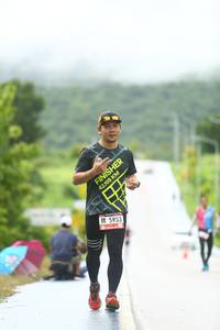 BIB: 42195, 5933
                            <button type="button" onclick="openModal(5548376)" class="btn btn-primary btn-sm float-right btn-popup" data-toggle="modal" data-target=".modal-high-quality">
                        <i class="fas fa-shopping-cart"></i> Add to Cart
                    </button>
                                            <button type="button" onclick="isThisMe(5548376, true)" class="btn btn-success btn-sm float-right btn-popup btn-isme hidden" data-toggle="tooltip" data-placement="bottom" title="นี่คือรูปของคุณใช่ไหม คลิกที่นี่เพื่อเอาเข้าอัลบั้ม">
                        <i class="fas fa-plus"></i> Add to album
                    </button>
                    <button type="button" onclick="isThisMe(5548376, false)" class="btn btn-warning btn-sm float-right btn-popup btn-isnotme hidden">
                        <i class="fas fa-ban"></i> Remove from album
                    </button>