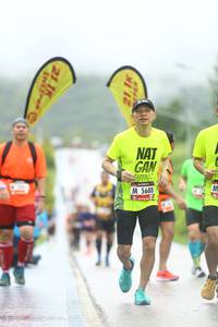 BIB: 5680
                            <button type="button" onclick="openModal(5546210)" class="btn btn-primary btn-sm float-right btn-popup" data-toggle="modal" data-target=".modal-high-quality">
                        <i class="fas fa-shopping-cart"></i> Add to Cart
                    </button>
                                            <button type="button" onclick="isThisMe(5546210, true)" class="btn btn-success btn-sm float-right btn-popup btn-isme hidden" data-toggle="tooltip" data-placement="bottom" title="นี่คือรูปของคุณใช่ไหม คลิกที่นี่เพื่อเอาเข้าอัลบั้ม">
                        <i class="fas fa-plus"></i> Add to album
                    </button>
                    <button type="button" onclick="isThisMe(5546210, false)" class="btn btn-warning btn-sm float-right btn-popup btn-isnotme hidden">
                        <i class="fas fa-ban"></i> Remove from album
                    </button>