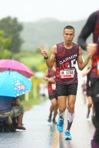 BIB: 5788
                            <button type="button" onclick="openModal(5539468)" class="btn btn-primary btn-sm float-right btn-popup" data-toggle="modal" data-target=".modal-high-quality">
                        <i class="fas fa-shopping-cart"></i> Add to Cart
                    </button>
                                            <button type="button" onclick="isThisMe(5539468, true)" class="btn btn-success btn-sm float-right btn-popup btn-isme hidden" data-toggle="tooltip" data-placement="bottom" title="นี่คือรูปของคุณใช่ไหม คลิกที่นี่เพื่อเอาเข้าอัลบั้ม">
                        <i class="fas fa-plus"></i> Add to album
                    </button>
                    <button type="button" onclick="isThisMe(5539468, false)" class="btn btn-warning btn-sm float-right btn-popup btn-isnotme hidden">
                        <i class="fas fa-ban"></i> Remove from album
                    </button>