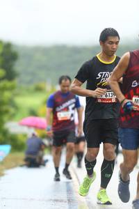 BIB: 6139
                            <button type="button" onclick="openModal(5547677)" class="btn btn-primary btn-sm float-right btn-popup" data-toggle="modal" data-target=".modal-high-quality">
                        <i class="fas fa-shopping-cart"></i> Add to Cart
                    </button>
                                            <button type="button" onclick="isThisMe(5547677, true)" class="btn btn-success btn-sm float-right btn-popup btn-isme hidden" data-toggle="tooltip" data-placement="bottom" title="นี่คือรูปของคุณใช่ไหม คลิกที่นี่เพื่อเอาเข้าอัลบั้ม">
                        <i class="fas fa-plus"></i> Add to album
                    </button>
                    <button type="button" onclick="isThisMe(5547677, false)" class="btn btn-warning btn-sm float-right btn-popup btn-isnotme hidden">
                        <i class="fas fa-ban"></i> Remove from album
                    </button>