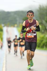 BIB: 1393
                            <button type="button" onclick="openModal(5538731)" class="btn btn-primary btn-sm float-right btn-popup" data-toggle="modal" data-target=".modal-high-quality">
                        <i class="fas fa-shopping-cart"></i> Add to Cart
                    </button>
                                            <button type="button" onclick="isThisMe(5538731, true)" class="btn btn-success btn-sm float-right btn-popup btn-isme hidden" data-toggle="tooltip" data-placement="bottom" title="นี่คือรูปของคุณใช่ไหม คลิกที่นี่เพื่อเอาเข้าอัลบั้ม">
                        <i class="fas fa-plus"></i> Add to album
                    </button>
                    <button type="button" onclick="isThisMe(5538731, false)" class="btn btn-warning btn-sm float-right btn-popup btn-isnotme hidden">
                        <i class="fas fa-ban"></i> Remove from album
                    </button>