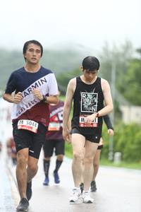 BIB: 5044
                            <button type="button" onclick="openModal(5547070)" class="btn btn-primary btn-sm float-right btn-popup" data-toggle="modal" data-target=".modal-high-quality">
                        <i class="fas fa-shopping-cart"></i> Add to Cart
                    </button>
                                            <button type="button" onclick="isThisMe(5547070, true)" class="btn btn-success btn-sm float-right btn-popup btn-isme hidden" data-toggle="tooltip" data-placement="bottom" title="นี่คือรูปของคุณใช่ไหม คลิกที่นี่เพื่อเอาเข้าอัลบั้ม">
                        <i class="fas fa-plus"></i> Add to album
                    </button>
                    <button type="button" onclick="isThisMe(5547070, false)" class="btn btn-warning btn-sm float-right btn-popup btn-isnotme hidden">
                        <i class="fas fa-ban"></i> Remove from album
                    </button>