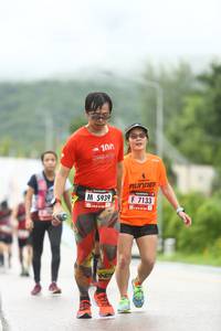 BIB: 100, 5939, 7133
                            <button type="button" onclick="openModal(5548244)" class="btn btn-primary btn-sm float-right btn-popup" data-toggle="modal" data-target=".modal-high-quality">
                        <i class="fas fa-shopping-cart"></i> Add to Cart
                    </button>
                                            <button type="button" onclick="isThisMe(5548244, true)" class="btn btn-success btn-sm float-right btn-popup btn-isme hidden" data-toggle="tooltip" data-placement="bottom" title="นี่คือรูปของคุณใช่ไหม คลิกที่นี่เพื่อเอาเข้าอัลบั้ม">
                        <i class="fas fa-plus"></i> Add to album
                    </button>
                    <button type="button" onclick="isThisMe(5548244, false)" class="btn btn-warning btn-sm float-right btn-popup btn-isnotme hidden">
                        <i class="fas fa-ban"></i> Remove from album
                    </button>