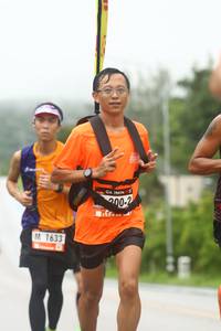 BIB: 1633, 
                            <button type="button" onclick="openModal(5538256)" class="btn btn-primary btn-sm float-right btn-popup" data-toggle="modal" data-target=".modal-high-quality">
                        <i class="fas fa-shopping-cart"></i> Add to Cart
                    </button>
                                            <button type="button" onclick="isThisMe(5538256, true)" class="btn btn-success btn-sm float-right btn-popup btn-isme hidden" data-toggle="tooltip" data-placement="bottom" title="นี่คือรูปของคุณใช่ไหม คลิกที่นี่เพื่อเอาเข้าอัลบั้ม">
                        <i class="fas fa-plus"></i> Add to album
                    </button>
                    <button type="button" onclick="isThisMe(5538256, false)" class="btn btn-warning btn-sm float-right btn-popup btn-isnotme hidden">
                        <i class="fas fa-ban"></i> Remove from album
                    </button>