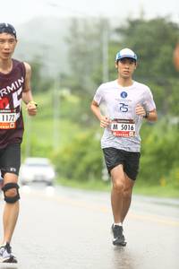 BIB: 1172, 5016
                            <button type="button" onclick="openModal(5539640)" class="btn btn-primary btn-sm float-right btn-popup" data-toggle="modal" data-target=".modal-high-quality">
                        <i class="fas fa-shopping-cart"></i> Add to Cart
                    </button>
                                            <button type="button" onclick="isThisMe(5539640, true)" class="btn btn-success btn-sm float-right btn-popup btn-isme hidden" data-toggle="tooltip" data-placement="bottom" title="นี่คือรูปของคุณใช่ไหม คลิกที่นี่เพื่อเอาเข้าอัลบั้ม">
                        <i class="fas fa-plus"></i> Add to album
                    </button>
                    <button type="button" onclick="isThisMe(5539640, false)" class="btn btn-warning btn-sm float-right btn-popup btn-isnotme hidden">
                        <i class="fas fa-ban"></i> Remove from album
                    </button>