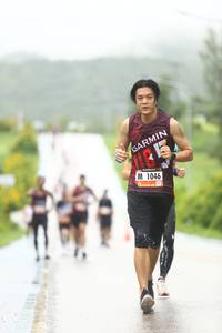 BIB: 1046
                            <button type="button" onclick="openModal(5542278)" class="btn btn-primary btn-sm float-right btn-popup" data-toggle="modal" data-target=".modal-high-quality">
                        <i class="fas fa-shopping-cart"></i> Add to Cart
                    </button>
                                            <button type="button" onclick="isThisMe(5542278, true)" class="btn btn-success btn-sm float-right btn-popup btn-isme hidden" data-toggle="tooltip" data-placement="bottom" title="นี่คือรูปของคุณใช่ไหม คลิกที่นี่เพื่อเอาเข้าอัลบั้ม">
                        <i class="fas fa-plus"></i> Add to album
                    </button>
                    <button type="button" onclick="isThisMe(5542278, false)" class="btn btn-warning btn-sm float-right btn-popup btn-isnotme hidden">
                        <i class="fas fa-ban"></i> Remove from album
                    </button>