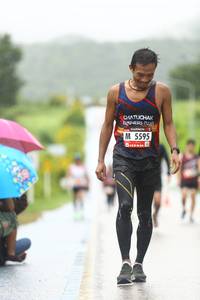 BIB: 5595
                            <button type="button" onclick="openModal(5542317)" class="btn btn-primary btn-sm float-right btn-popup" data-toggle="modal" data-target=".modal-high-quality">
                        <i class="fas fa-shopping-cart"></i> Add to Cart
                    </button>
                                            <button type="button" onclick="isThisMe(5542317, true)" class="btn btn-success btn-sm float-right btn-popup btn-isme hidden" data-toggle="tooltip" data-placement="bottom" title="นี่คือรูปของคุณใช่ไหม คลิกที่นี่เพื่อเอาเข้าอัลบั้ม">
                        <i class="fas fa-plus"></i> Add to album
                    </button>
                    <button type="button" onclick="isThisMe(5542317, false)" class="btn btn-warning btn-sm float-right btn-popup btn-isnotme hidden">
                        <i class="fas fa-ban"></i> Remove from album
                    </button>