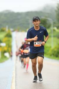 BIB: 1422
                            <button type="button" onclick="openModal(5538813)" class="btn btn-primary btn-sm float-right btn-popup" data-toggle="modal" data-target=".modal-high-quality">
                        <i class="fas fa-shopping-cart"></i> Add to Cart
                    </button>
                                            <button type="button" onclick="isThisMe(5538813, true)" class="btn btn-success btn-sm float-right btn-popup btn-isme hidden" data-toggle="tooltip" data-placement="bottom" title="นี่คือรูปของคุณใช่ไหม คลิกที่นี่เพื่อเอาเข้าอัลบั้ม">
                        <i class="fas fa-plus"></i> Add to album
                    </button>
                    <button type="button" onclick="isThisMe(5538813, false)" class="btn btn-warning btn-sm float-right btn-popup btn-isnotme hidden">
                        <i class="fas fa-ban"></i> Remove from album
                    </button>