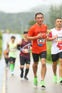 BIB: 143, 5973
                            <button type="button" onclick="openModal(5538900)" class="btn btn-primary btn-sm float-right btn-popup" data-toggle="modal" data-target=".modal-high-quality">
                        <i class="fas fa-shopping-cart"></i> Add to Cart
                    </button>
                                            <button type="button" onclick="isThisMe(5538900, true)" class="btn btn-success btn-sm float-right btn-popup btn-isme hidden" data-toggle="tooltip" data-placement="bottom" title="นี่คือรูปของคุณใช่ไหม คลิกที่นี่เพื่อเอาเข้าอัลบั้ม">
                        <i class="fas fa-plus"></i> Add to album
                    </button>
                    <button type="button" onclick="isThisMe(5538900, false)" class="btn btn-warning btn-sm float-right btn-popup btn-isnotme hidden">
                        <i class="fas fa-ban"></i> Remove from album
                    </button>