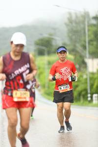 BIB: 1102
                            <button type="button" onclick="openModal(5539252)" class="btn btn-primary btn-sm float-right btn-popup" data-toggle="modal" data-target=".modal-high-quality">
                        <i class="fas fa-shopping-cart"></i> Add to Cart
                    </button>
                                            <button type="button" onclick="isThisMe(5539252, true)" class="btn btn-success btn-sm float-right btn-popup btn-isme hidden" data-toggle="tooltip" data-placement="bottom" title="นี่คือรูปของคุณใช่ไหม คลิกที่นี่เพื่อเอาเข้าอัลบั้ม">
                        <i class="fas fa-plus"></i> Add to album
                    </button>
                    <button type="button" onclick="isThisMe(5539252, false)" class="btn btn-warning btn-sm float-right btn-popup btn-isnotme hidden">
                        <i class="fas fa-ban"></i> Remove from album
                    </button>