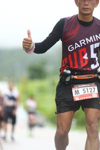 BIB: 5127
                            <button type="button" onclick="openModal(5547286)" class="btn btn-primary btn-sm float-right btn-popup" data-toggle="modal" data-target=".modal-high-quality">
                        <i class="fas fa-shopping-cart"></i> Add to Cart
                    </button>
                                            <button type="button" onclick="isThisMe(5547286, true)" class="btn btn-success btn-sm float-right btn-popup btn-isme hidden" data-toggle="tooltip" data-placement="bottom" title="นี่คือรูปของคุณใช่ไหม คลิกที่นี่เพื่อเอาเข้าอัลบั้ม">
                        <i class="fas fa-plus"></i> Add to album
                    </button>
                    <button type="button" onclick="isThisMe(5547286, false)" class="btn btn-warning btn-sm float-right btn-popup btn-isnotme hidden">
                        <i class="fas fa-ban"></i> Remove from album
                    </button>