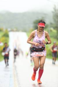 BIB: 7120
                            <button type="button" onclick="openModal(5541164)" class="btn btn-primary btn-sm float-right btn-popup" data-toggle="modal" data-target=".modal-high-quality">
                        <i class="fas fa-shopping-cart"></i> Add to Cart
                    </button>
                                            <button type="button" onclick="isThisMe(5541164, true)" class="btn btn-success btn-sm float-right btn-popup btn-isme hidden" data-toggle="tooltip" data-placement="bottom" title="นี่คือรูปของคุณใช่ไหม คลิกที่นี่เพื่อเอาเข้าอัลบั้ม">
                        <i class="fas fa-plus"></i> Add to album
                    </button>
                    <button type="button" onclick="isThisMe(5541164, false)" class="btn btn-warning btn-sm float-right btn-popup btn-isnotme hidden">
                        <i class="fas fa-ban"></i> Remove from album
                    </button>