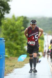 BIB: 5283
                            <button type="button" onclick="openModal(5547880)" class="btn btn-primary btn-sm float-right btn-popup" data-toggle="modal" data-target=".modal-high-quality">
                        <i class="fas fa-shopping-cart"></i> Add to Cart
                    </button>
                                            <button type="button" onclick="isThisMe(5547880, true)" class="btn btn-success btn-sm float-right btn-popup btn-isme hidden" data-toggle="tooltip" data-placement="bottom" title="นี่คือรูปของคุณใช่ไหม คลิกที่นี่เพื่อเอาเข้าอัลบั้ม">
                        <i class="fas fa-plus"></i> Add to album
                    </button>
                    <button type="button" onclick="isThisMe(5547880, false)" class="btn btn-warning btn-sm float-right btn-popup btn-isnotme hidden">
                        <i class="fas fa-ban"></i> Remove from album
                    </button>